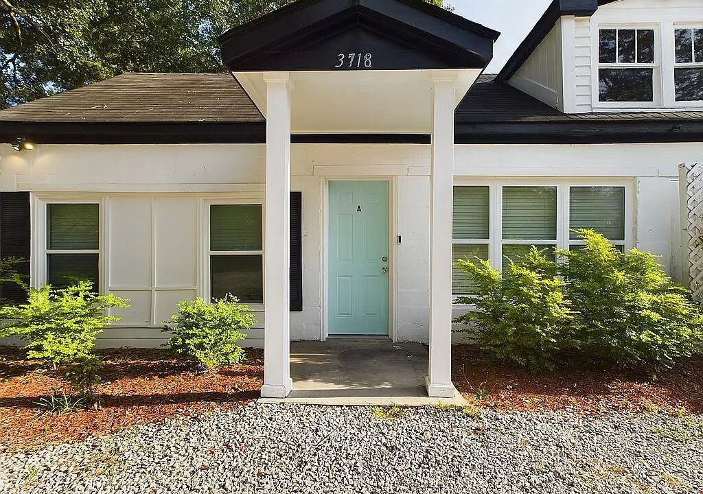 Photo of Outdoor in Rosewood