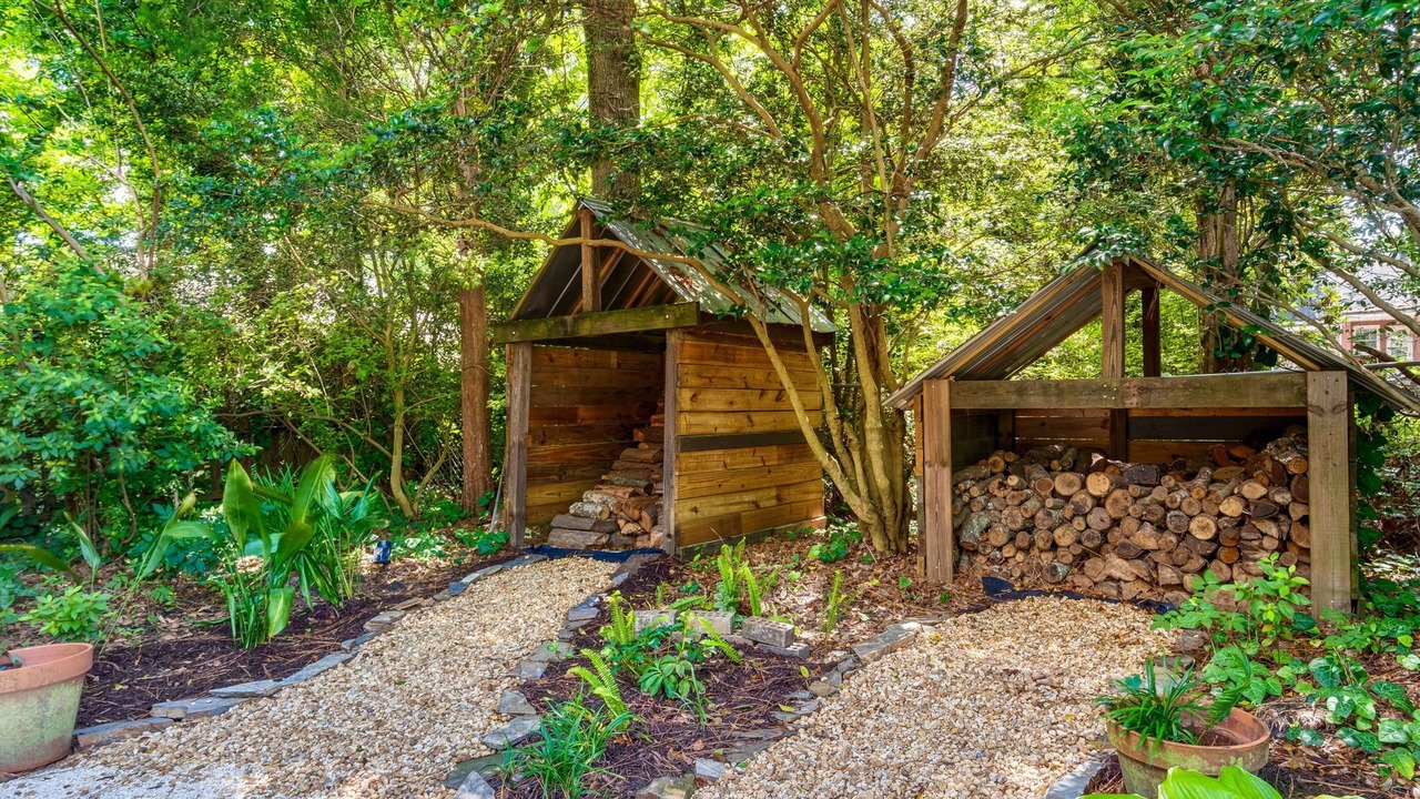 Photo of Outdoor in Summerville
