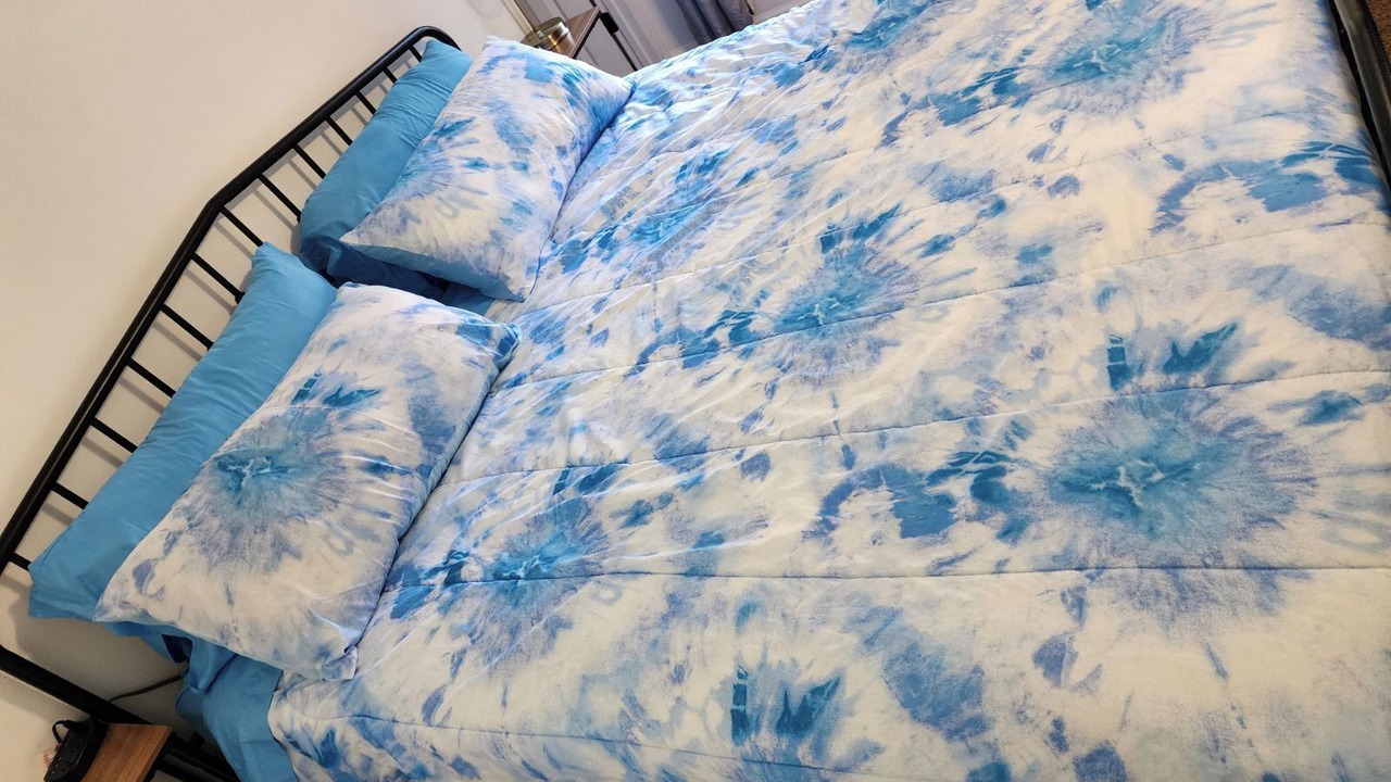 Photo of Bedroom in Ladson