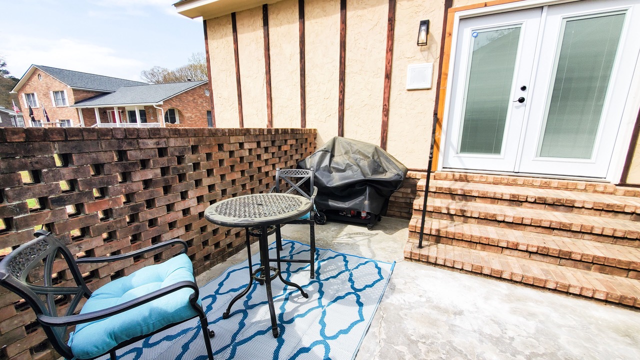 Photo of Outdoor in Santee
