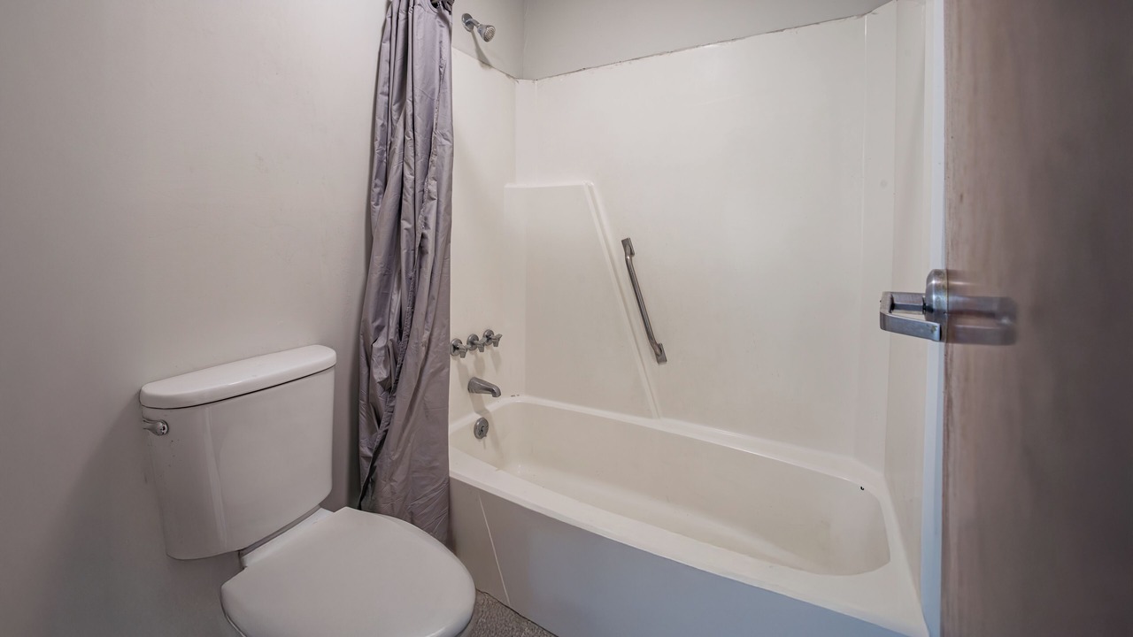 Photo of Bathroom in Walterboro - St. George