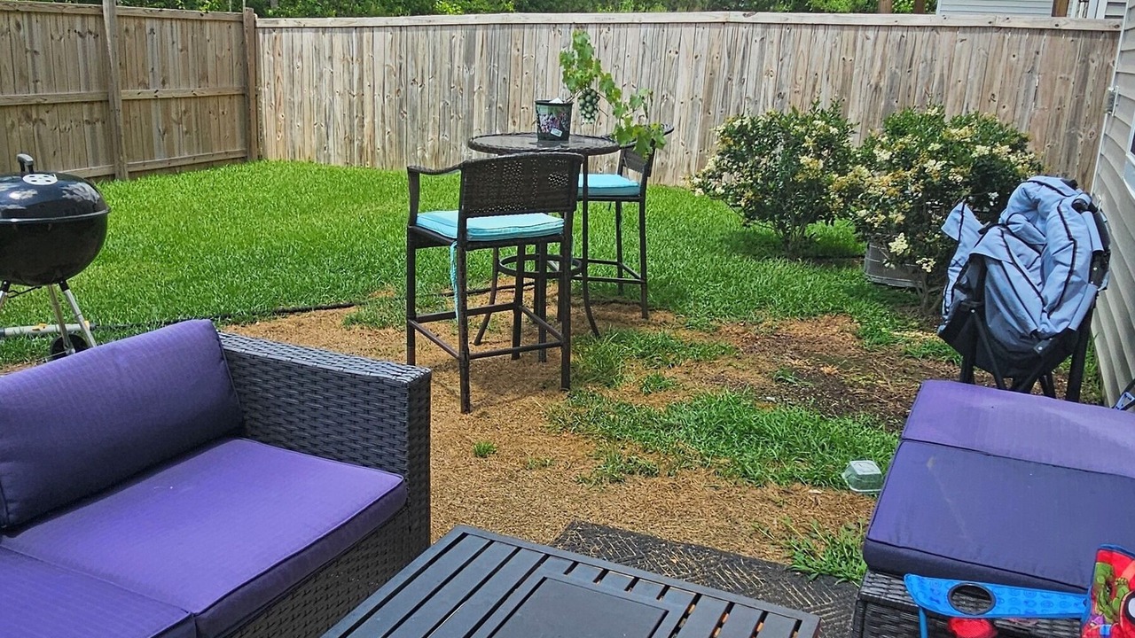 Photo of Outdoor in Johns Island