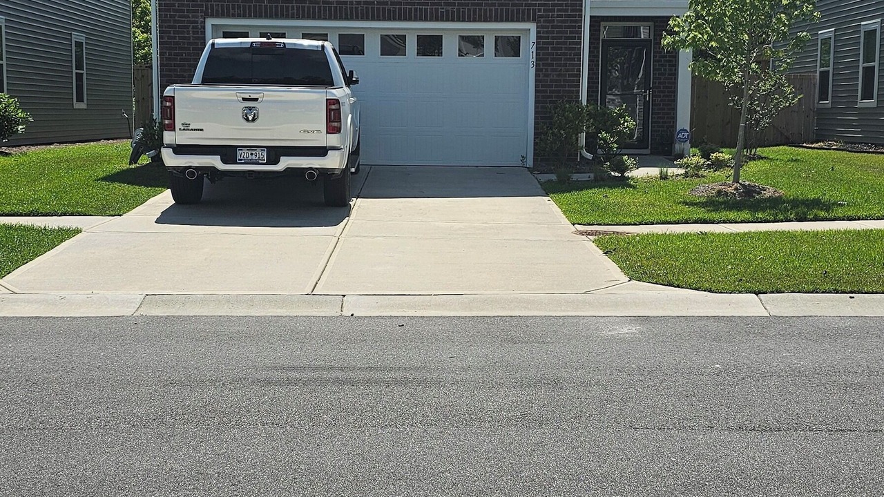 Photo of Outdoor in Johns Island