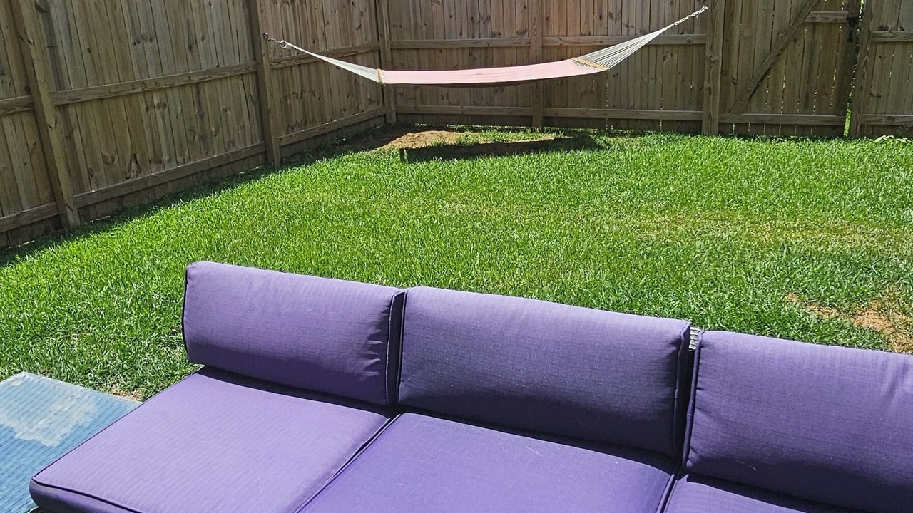 Photo of Outdoor in Johns Island
