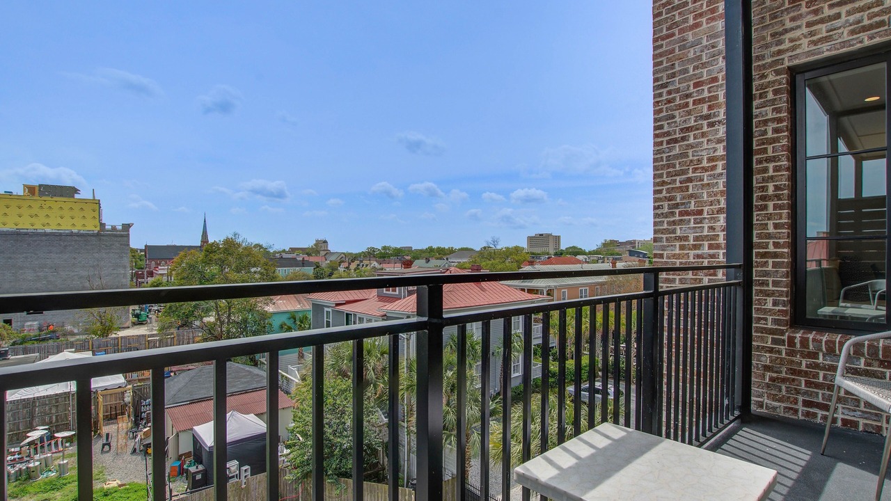 Photo of Outdoor in Westside