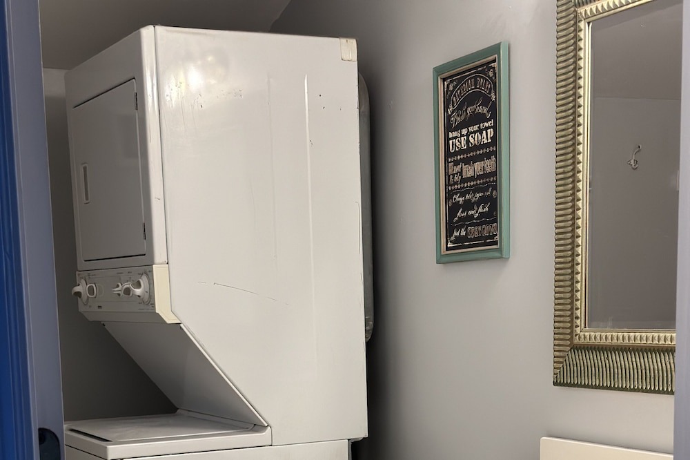 Photo of Bathroom in Summerville