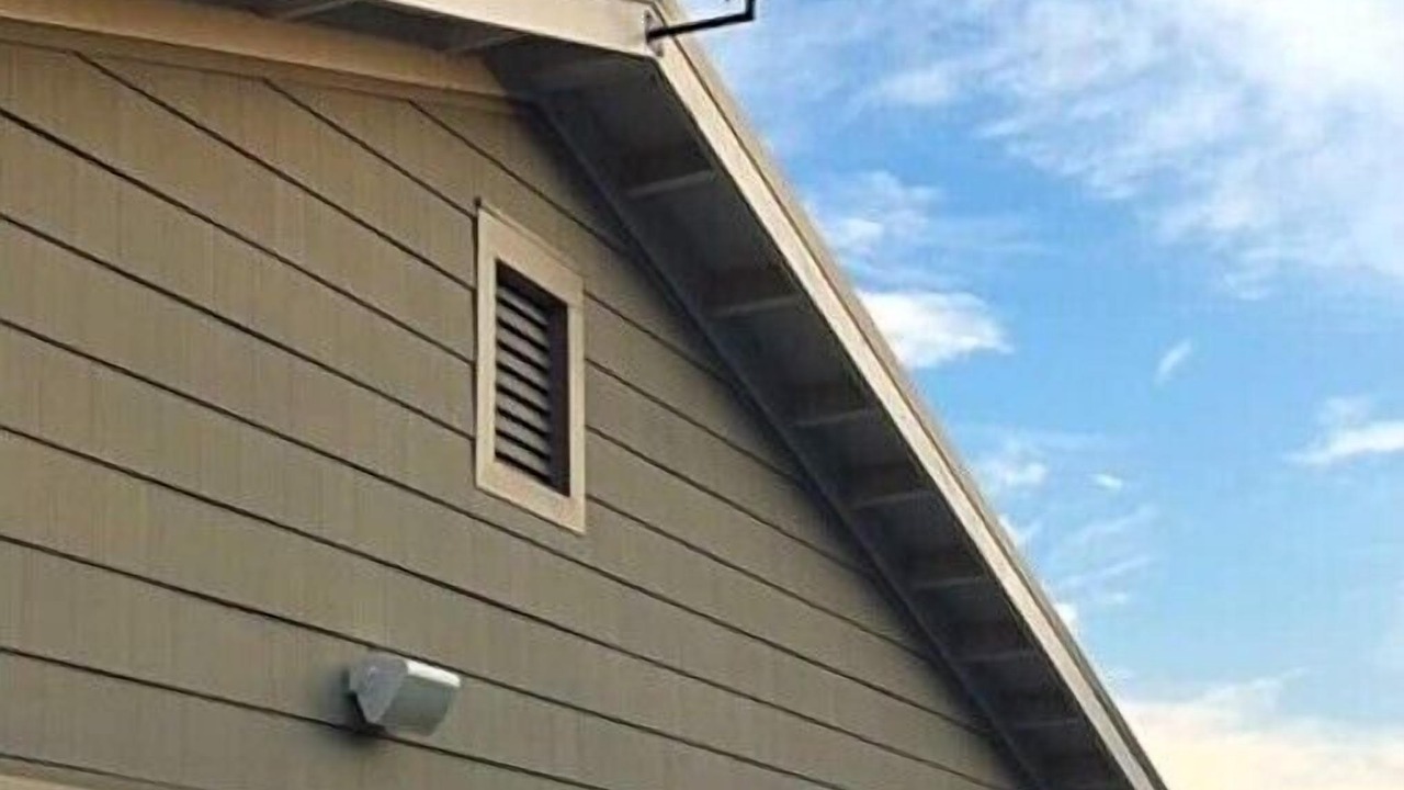 Photo of Outdoor in Sullivan's Island