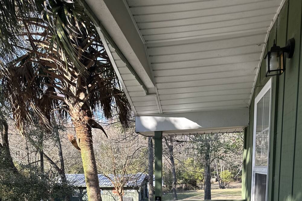 Photo of Outdoor in Summerville