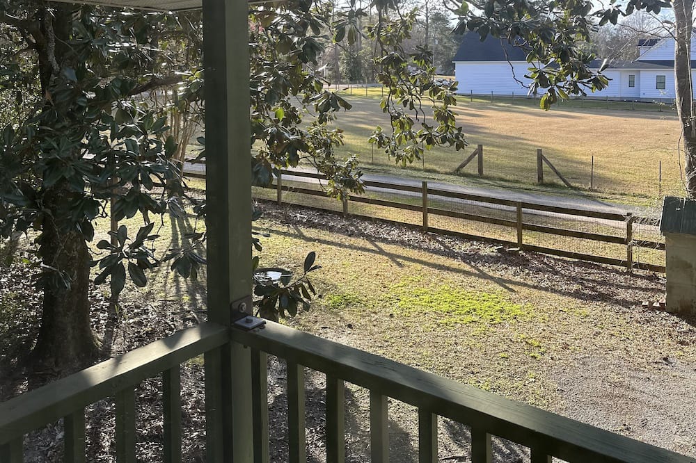 Photo of Outdoor in Summerville