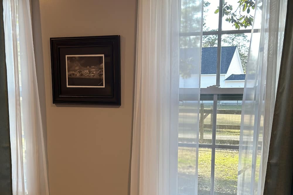 Photo of Others in Summerville