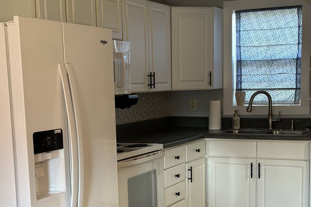 Photo of Kitchen in Summerville
