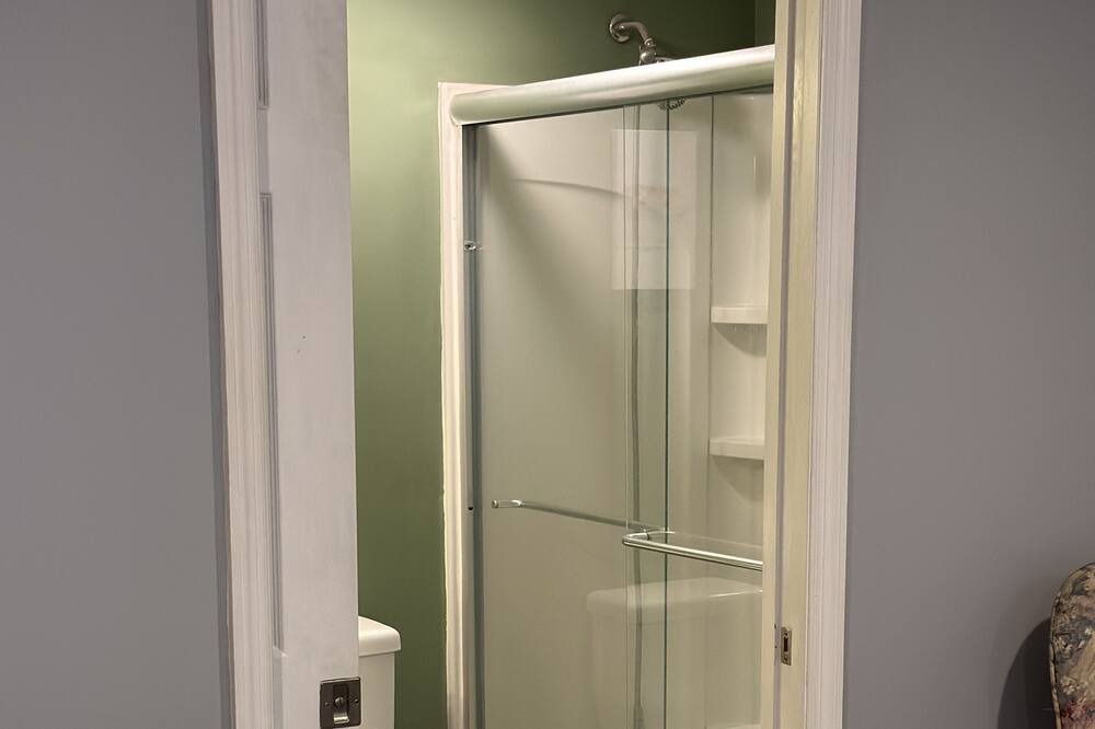 Photo of Bathroom in Summerville