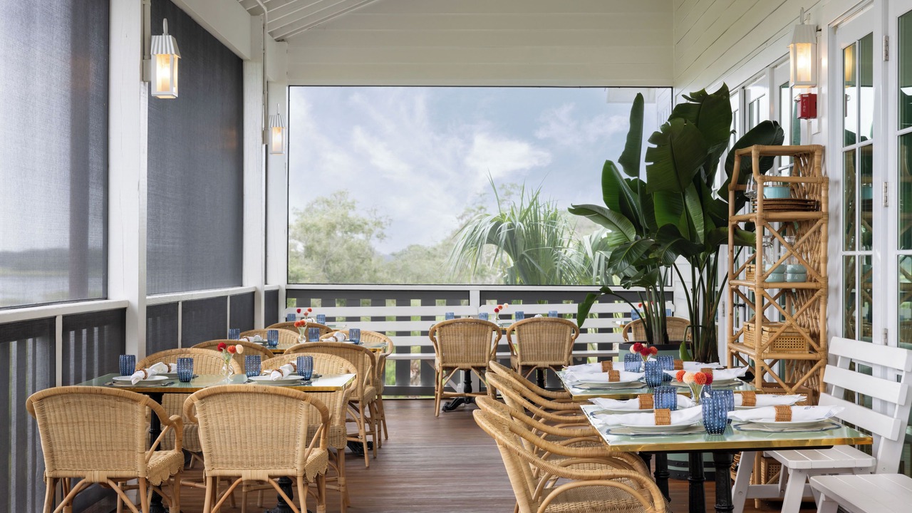 Photo of Outdoor in Johns Island