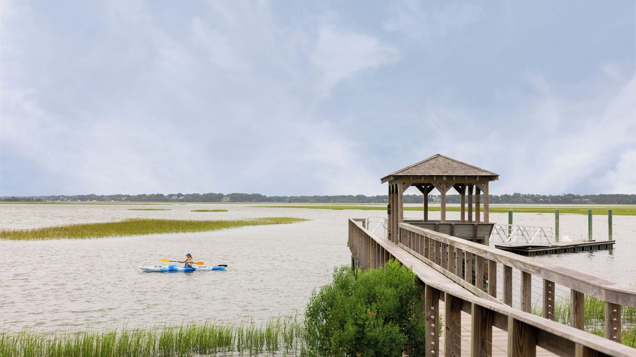 Photo of Others in Johns Island