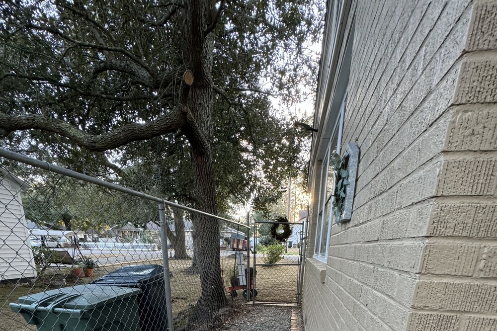 Photo of Outdoor in Conway