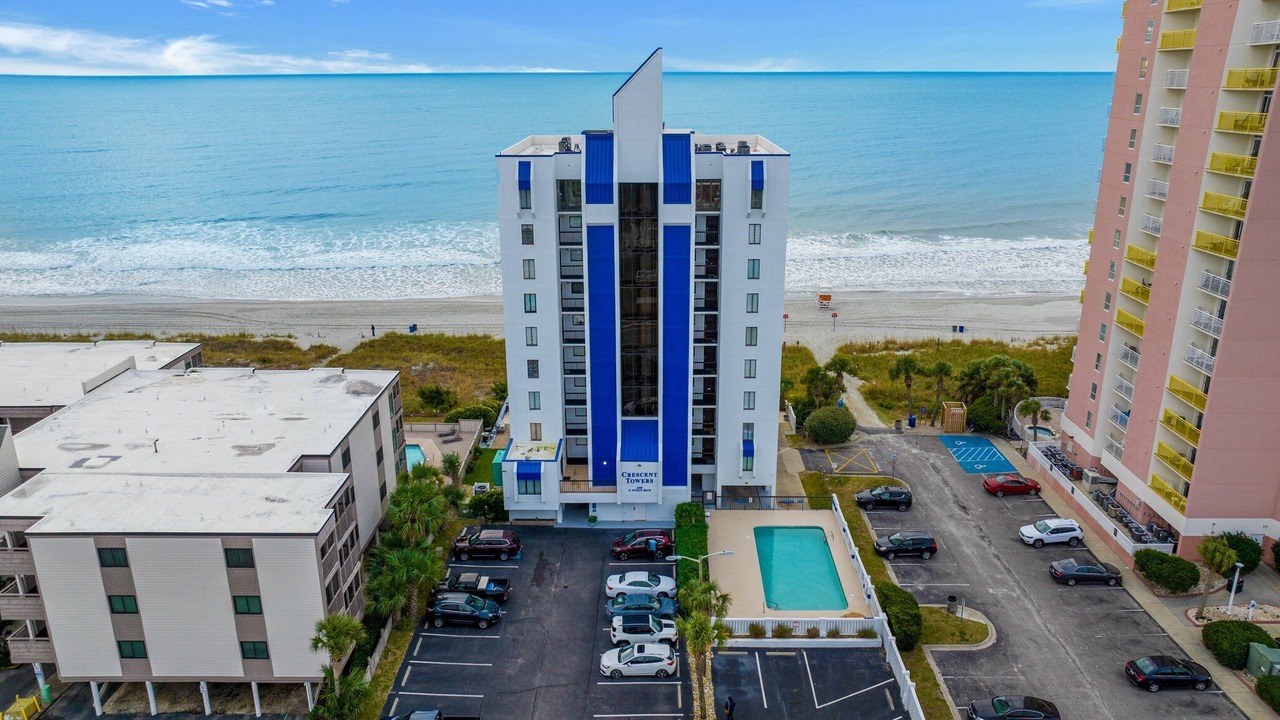 Photo of Others in Atlantic Beach