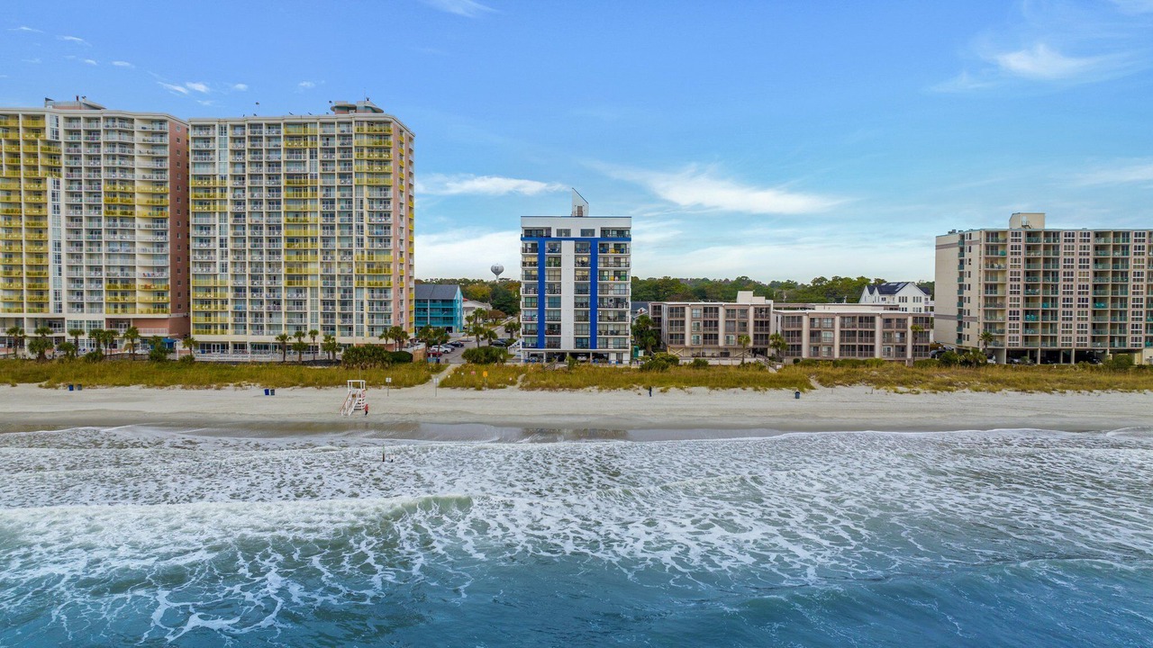 Photo of Others in Atlantic Beach