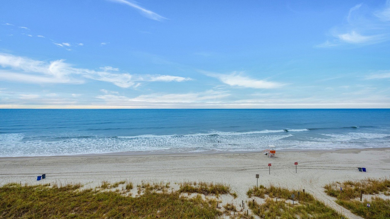 Photo of Others in Atlantic Beach