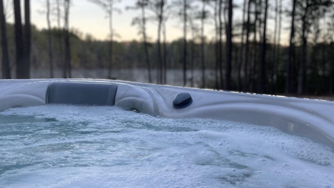 Photo of Outdoor in Ellerbe