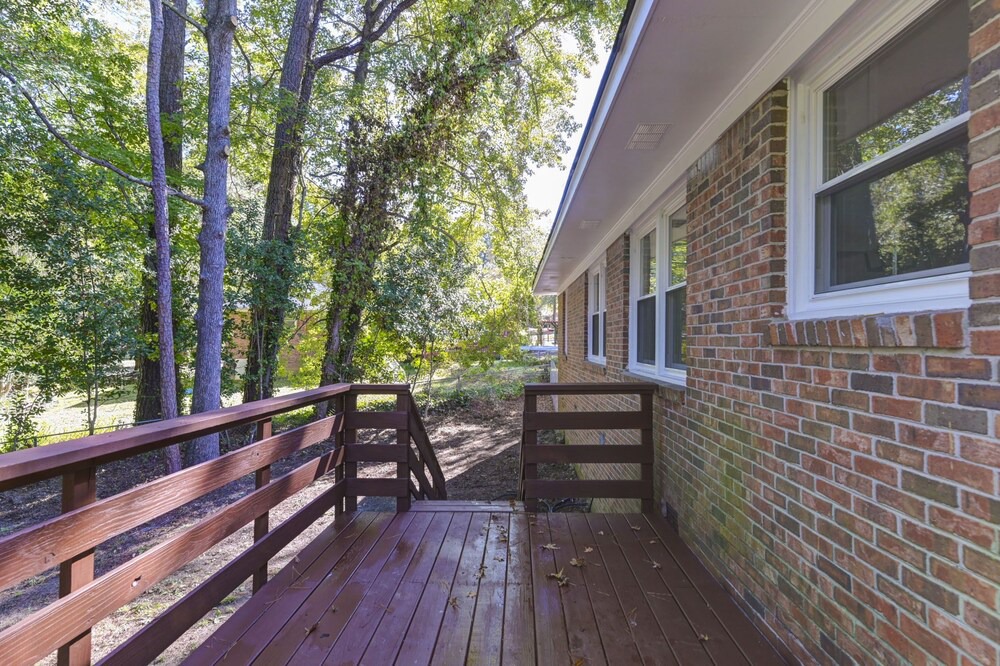 Photo of Outdoor in Irmo