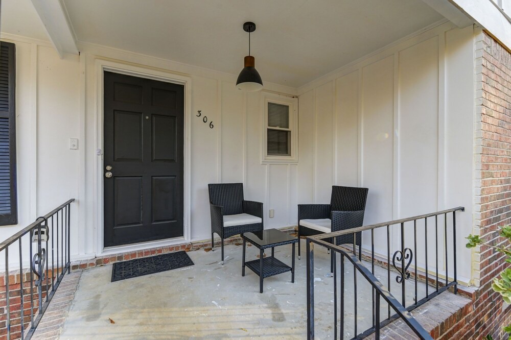 Photo of Outdoor in Irmo