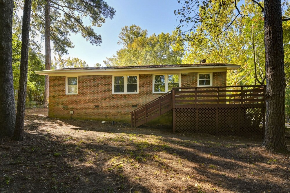 Photo of Outdoor in Irmo