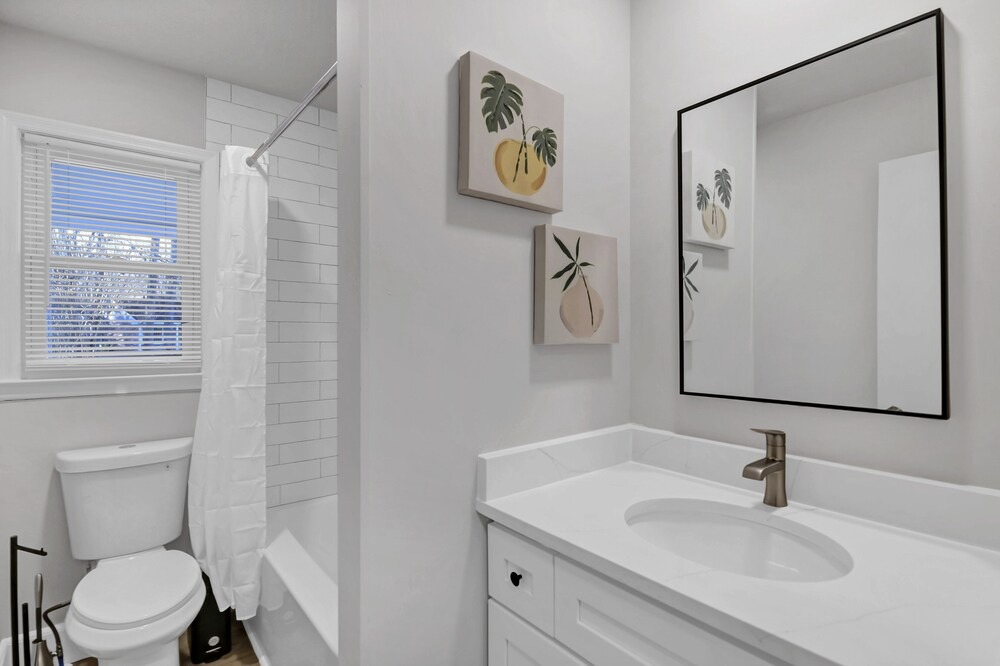Photo of Bathroom in Irmo