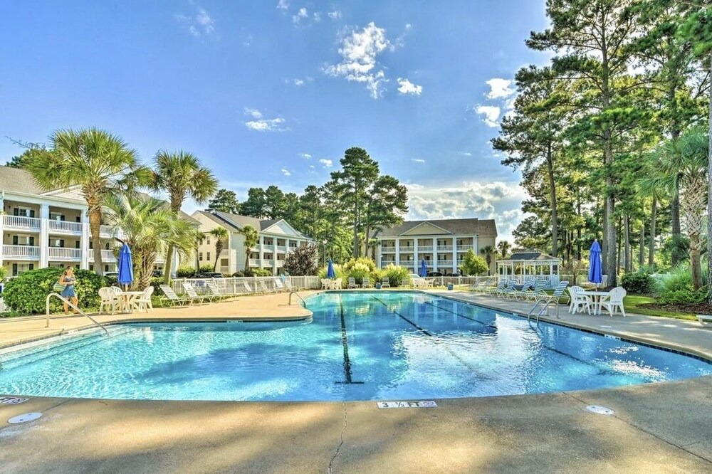 Photo of Outdoor in Waterford Plantation