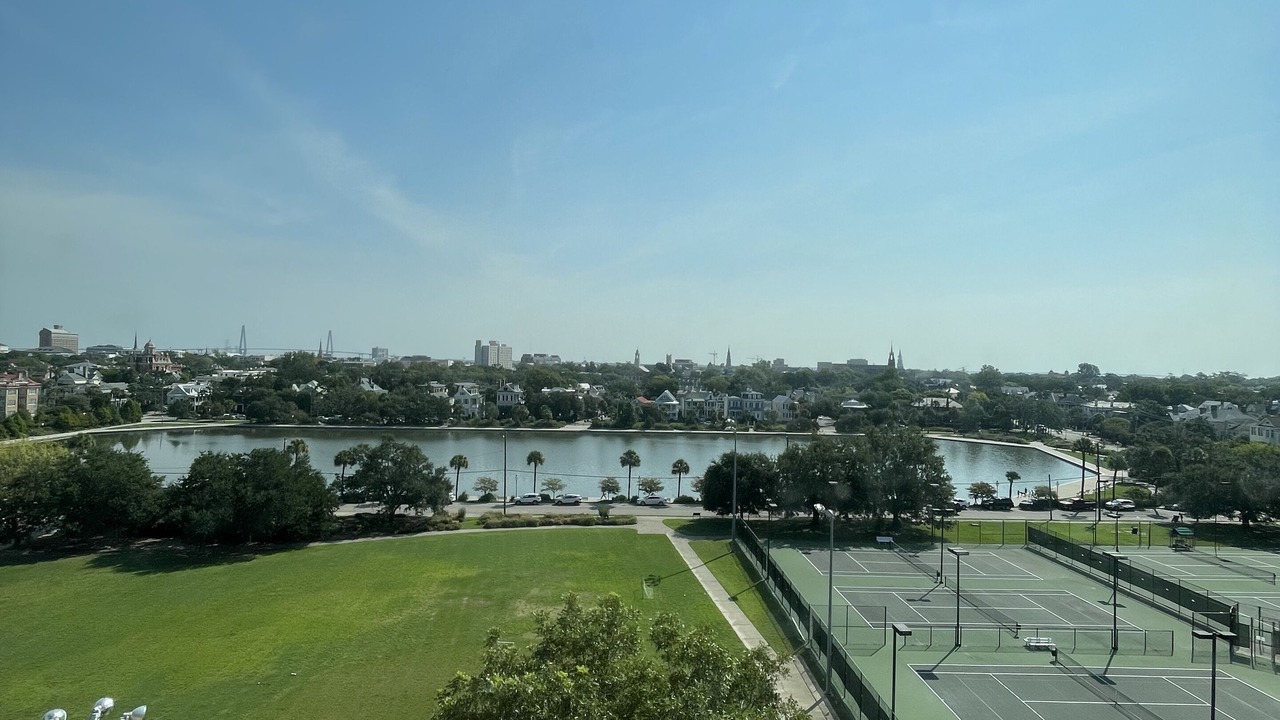 Photo of Others in South of Broad