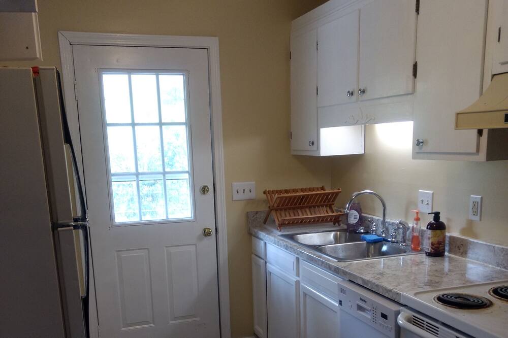 Photo of Kitchen in Rosewood