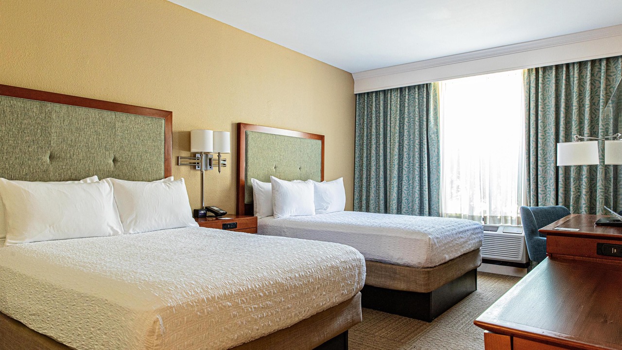Photo of Bedroom in Charleston