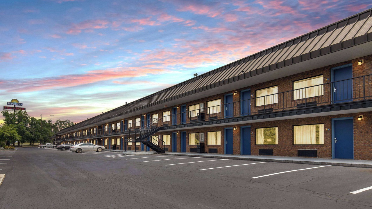 Photo of Outdoor in St. George