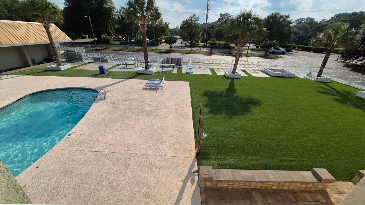 Photo of Outdoor in Pawleys Island