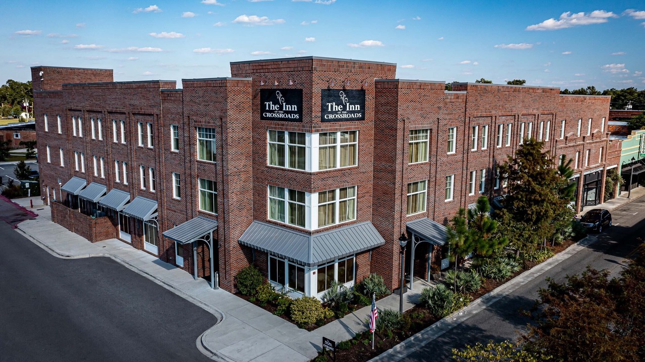 Photo of Outdoor in Lake City