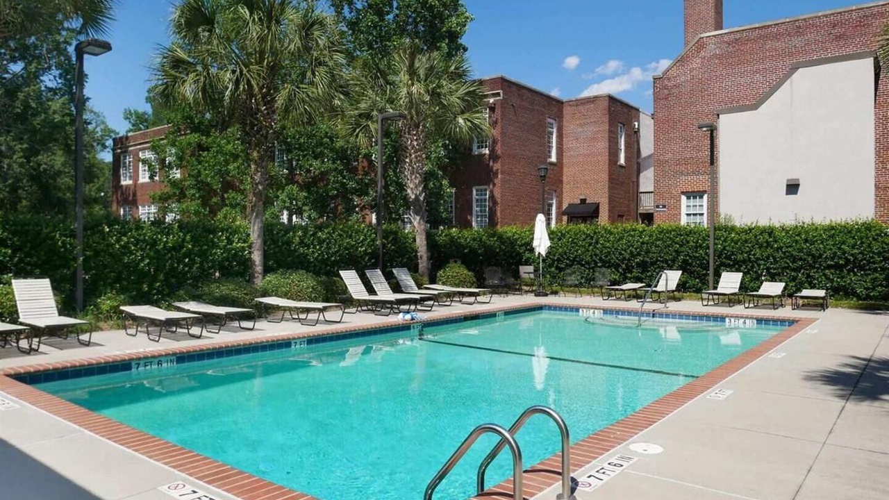 Photo of Outdoor in Shandon