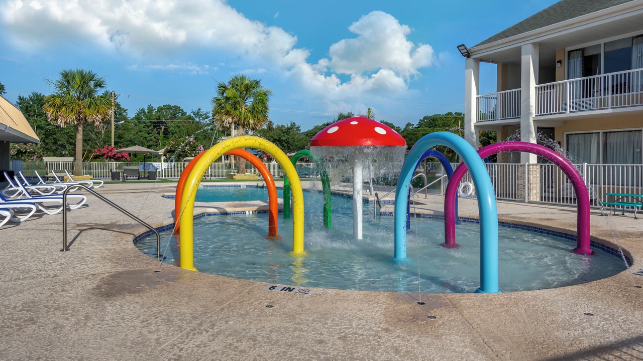 Photo of Outdoor in Pawleys Island