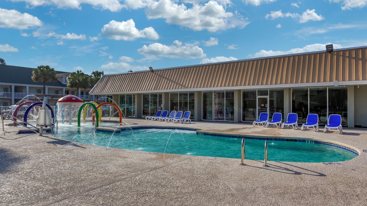 Photo of Outdoor in Pawleys Island