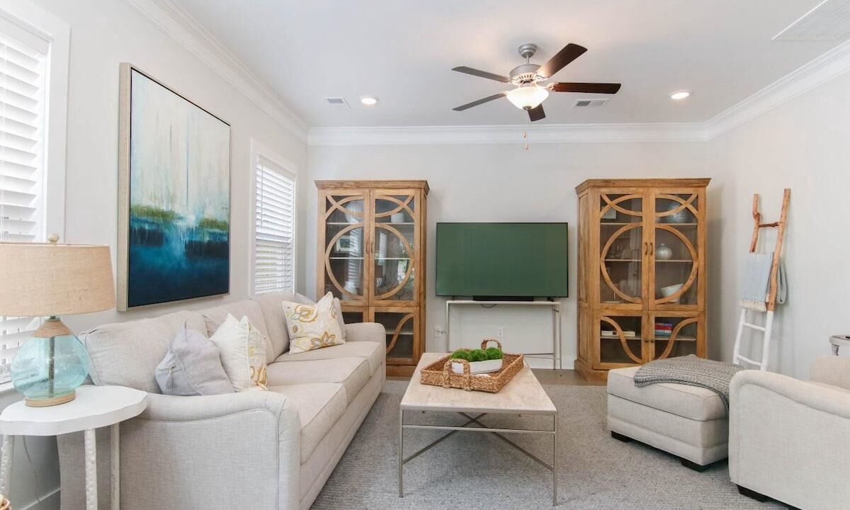 Photo of Others in Mount Pleasant