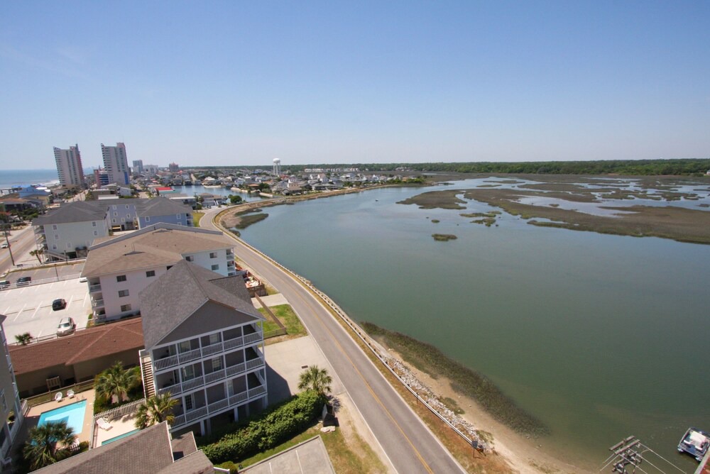 Photo of Others in Cherry Grove Beach