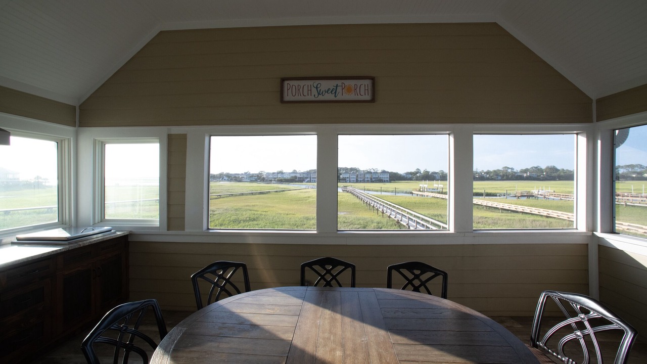 Photo of Others in Saint Helena Island