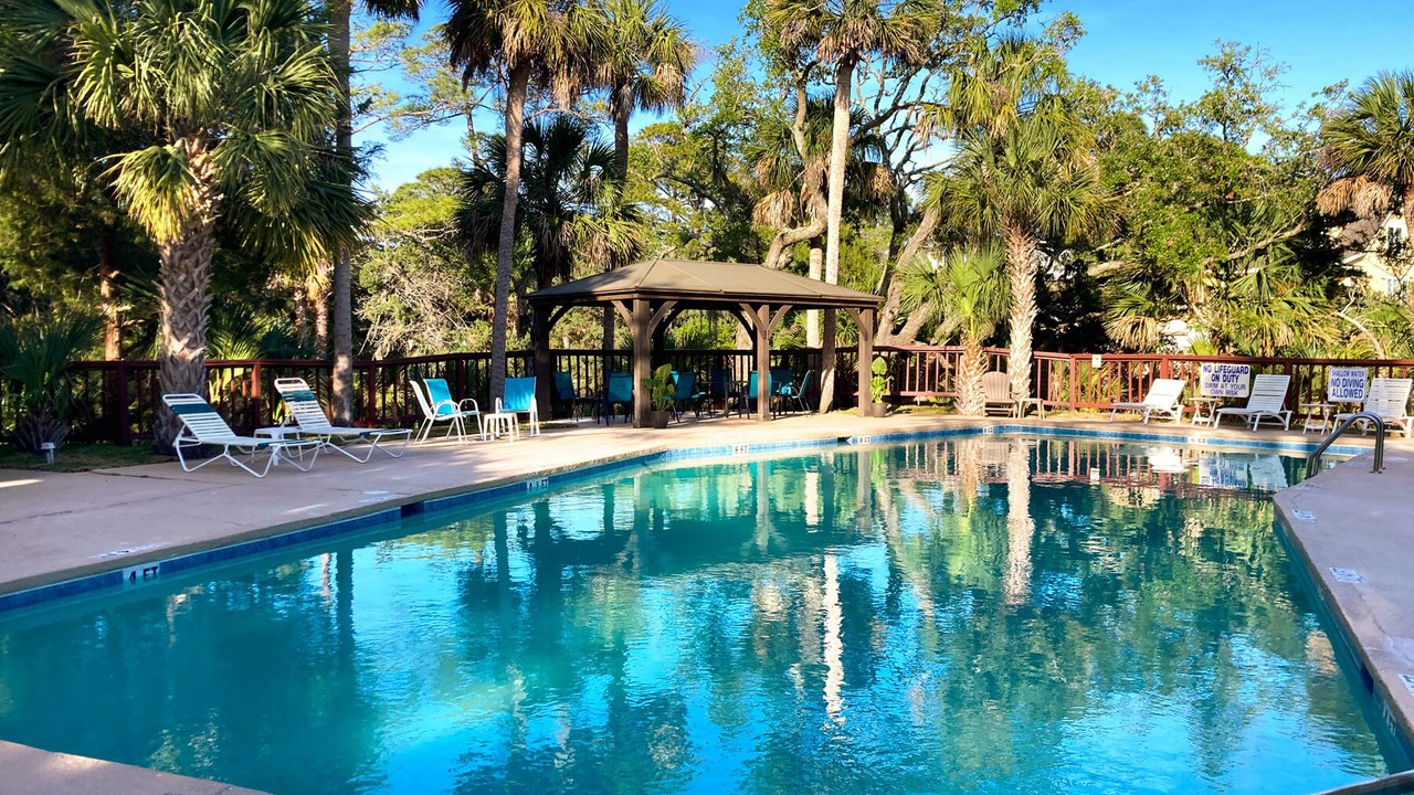Photo of Outdoor in Deer Lake