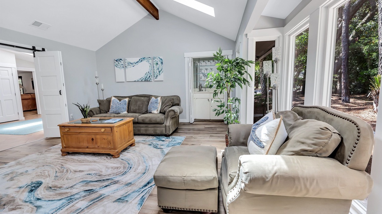 Photo of Bedroom in Heritage Woods