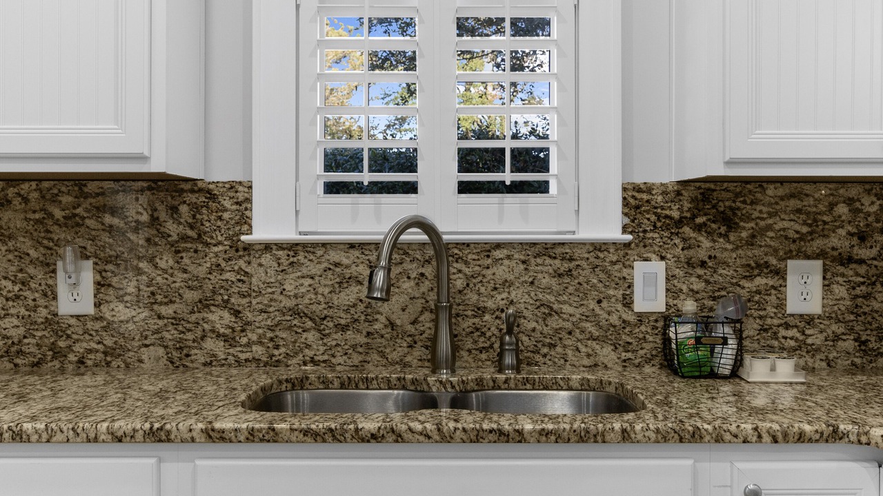Photo of Bathroom in Windy Hill