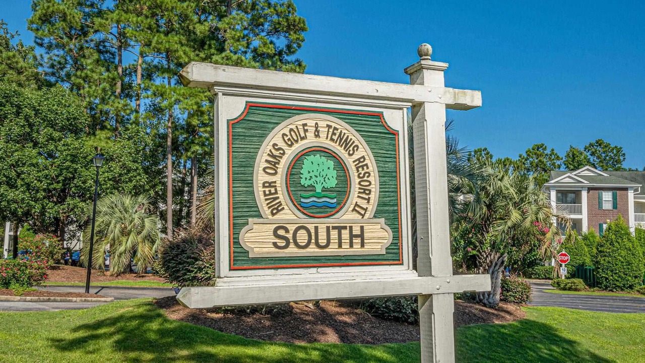 Photo of Others in Carolina Forest
