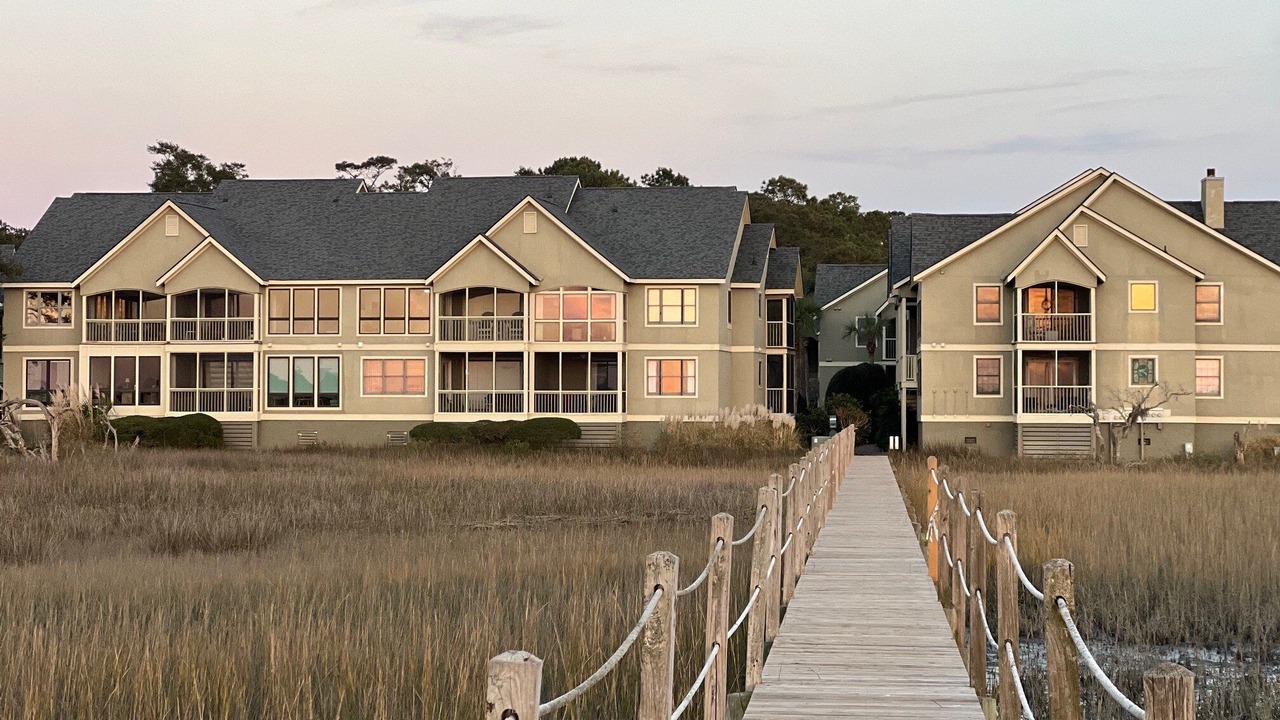 Photo of Others in Seabrook Island