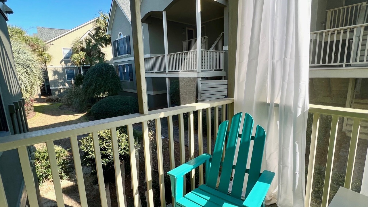 Photo of Others in Seabrook Island