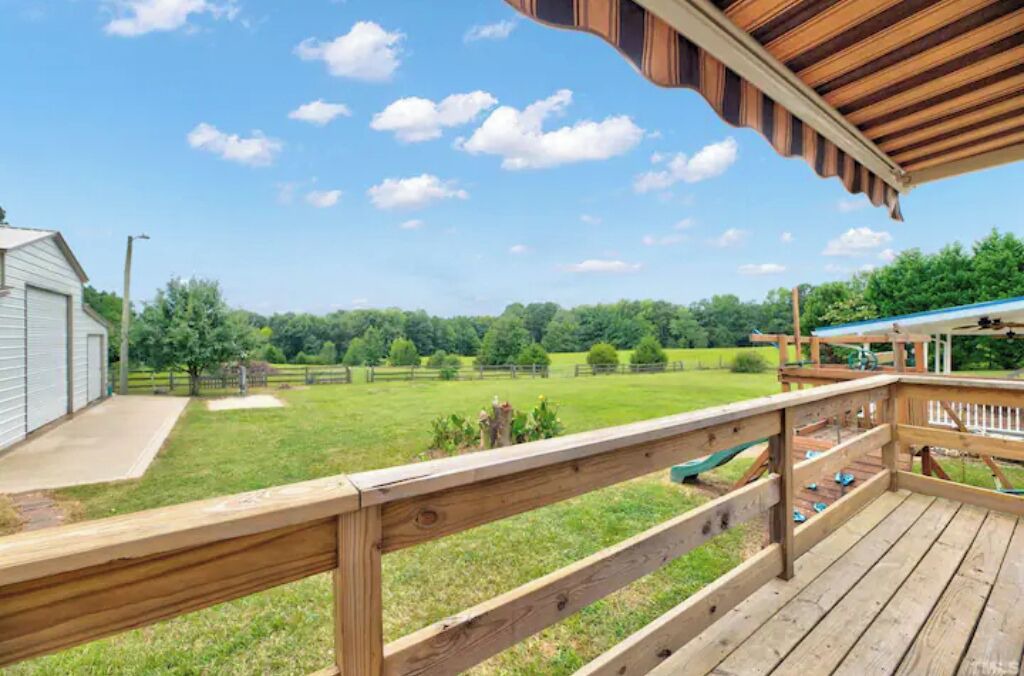 Photo of Outdoor in Kipling