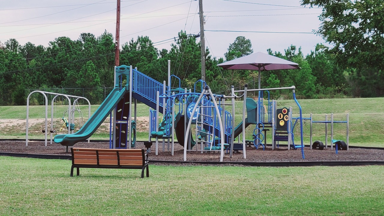 Photo of Others in Grovetown