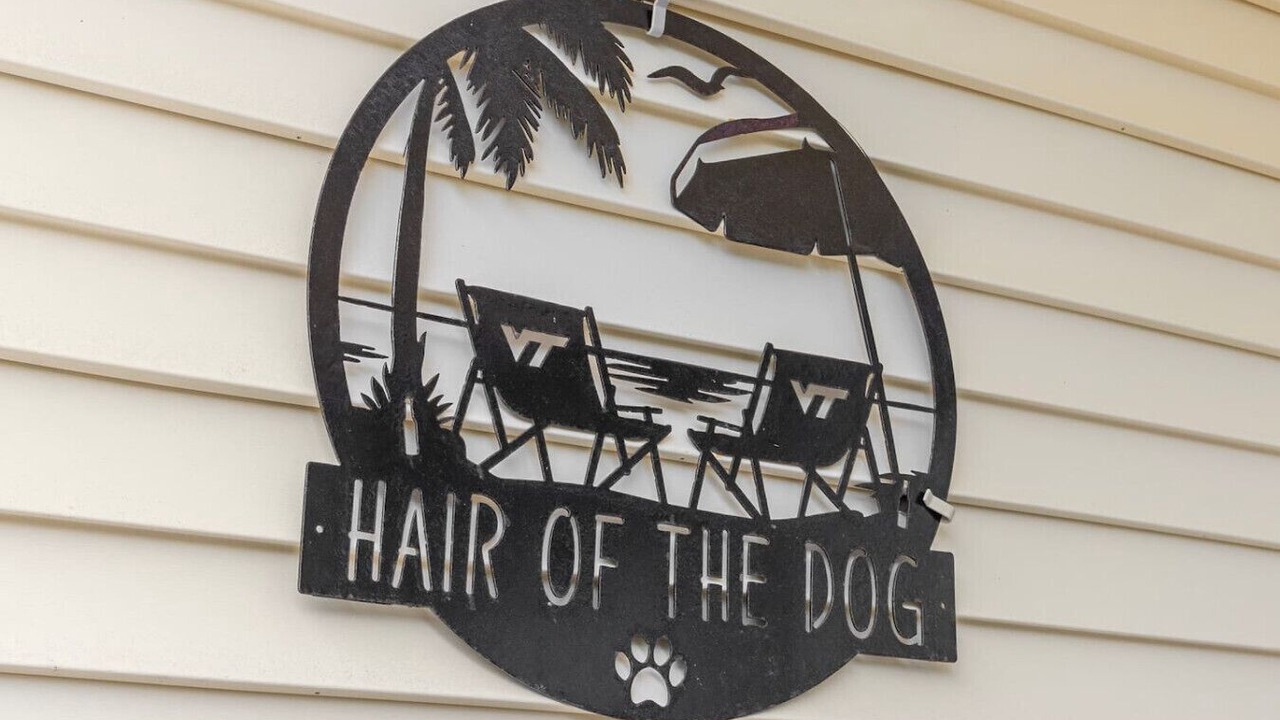 Photo of Outdoor in Crescent Beach