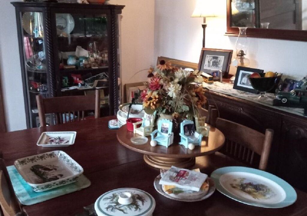 Photo of Others in Crocketville